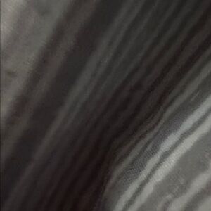 I sold on Facebook marketplace but I can’t remove listing